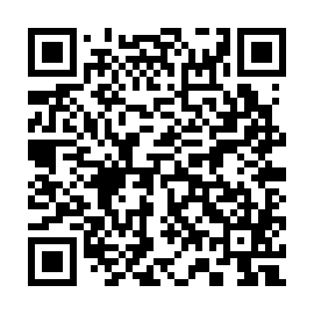QR code for 370S85