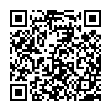 QR code for 370T03