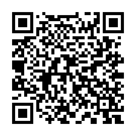 QR code for 370ULY