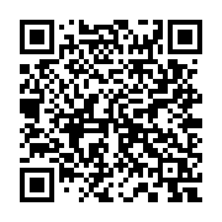 QR code for 370UXR