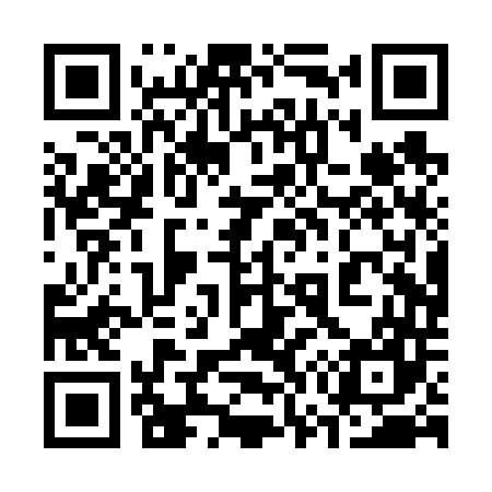 QR code for 370V47