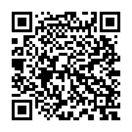 QR code for 370W42