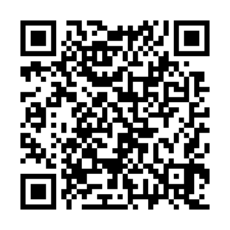 QR code for 370W43