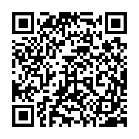 QR code for 370W63