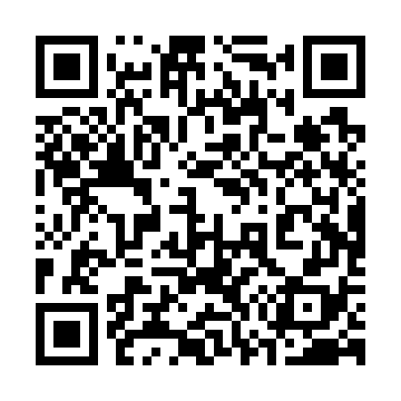 QR code for 370W78