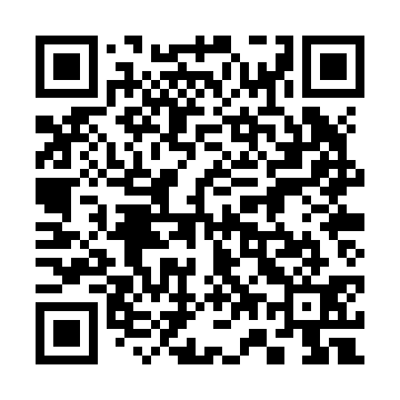 QR code for 370Z31
