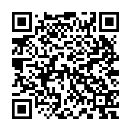 QR code for 370Z33