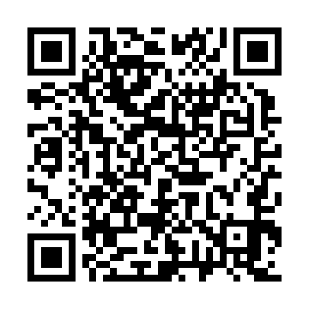 QR code for 370Z51