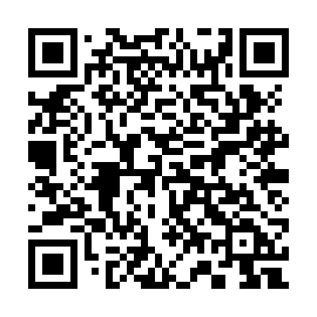 QR code for 370ZBD