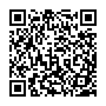 QR code for 370ZTI