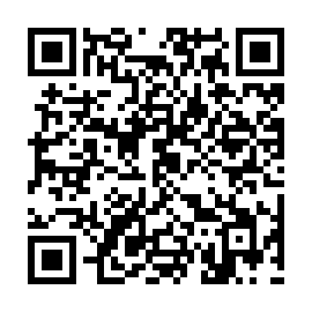 QR code for 370ZYI
