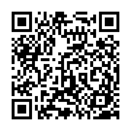 QR code for 371AVO