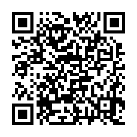 QR code for 371B74