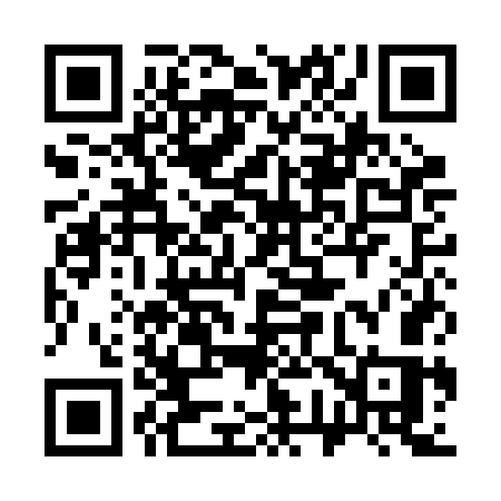 QR code for 371BGS