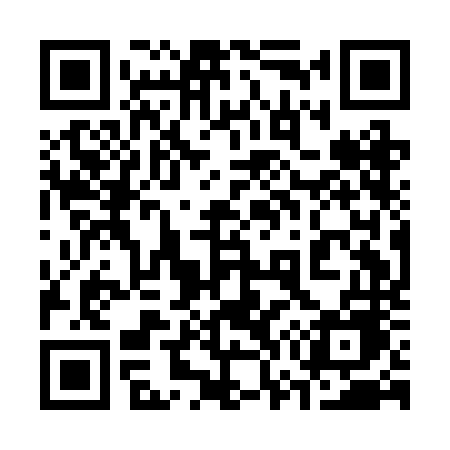 QR code for 371BNE