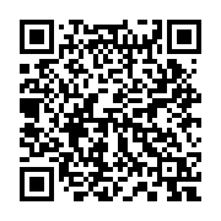 QR code for 371BSR