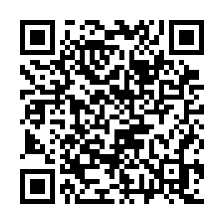 QR code for 371CFJ