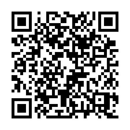 QR code for 371CKP