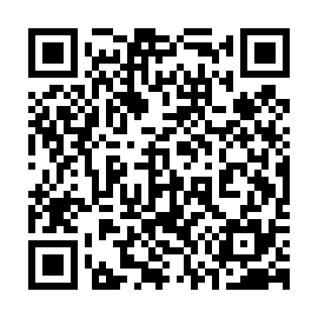 QR code for 371D35