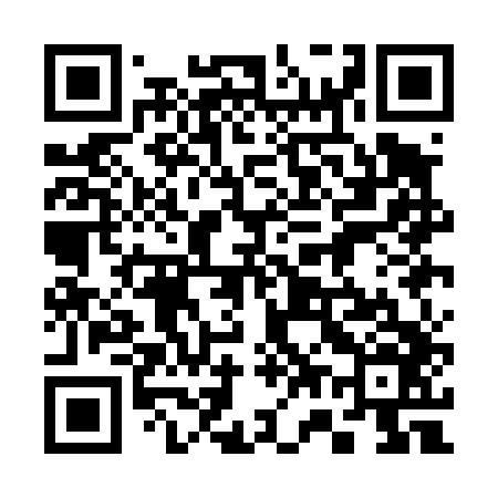 QR code for 371D46