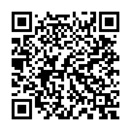 QR code for 371DWQ