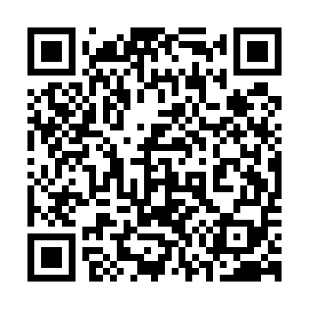 QR code for 371E59