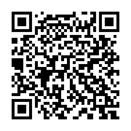 QR code for 371ERG