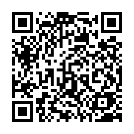 QR code for 371ESE
