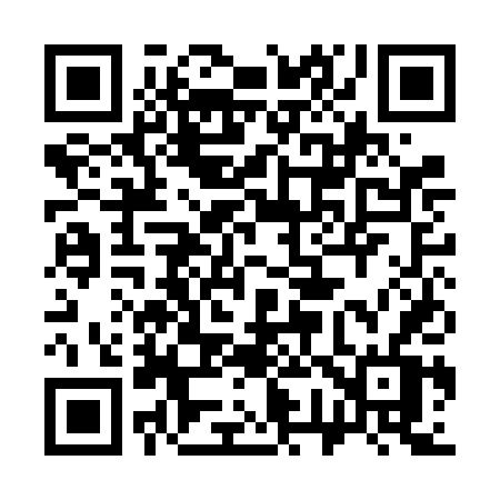 QR code for 371FDV