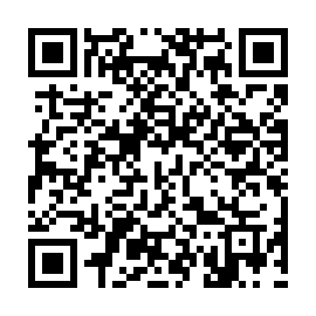 QR code for 371FZW