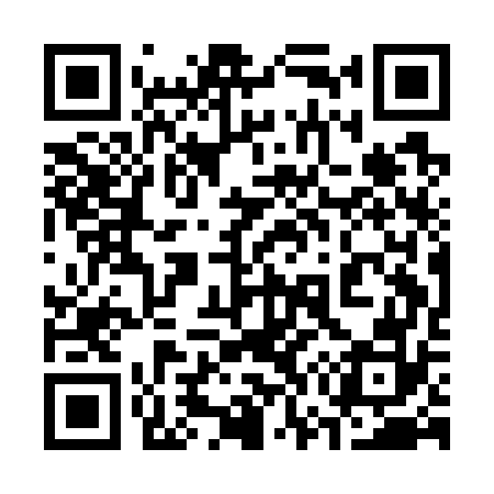 QR code for 371G72