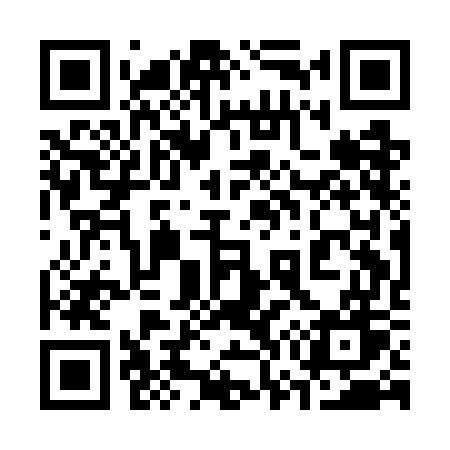 QR code for 371GGW