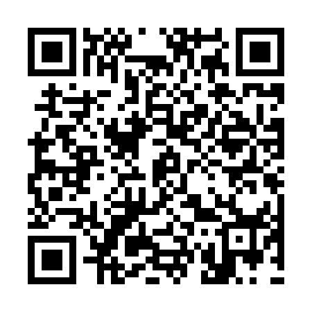 QR code for 371H58