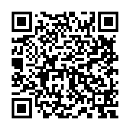 QR code for 371H98
