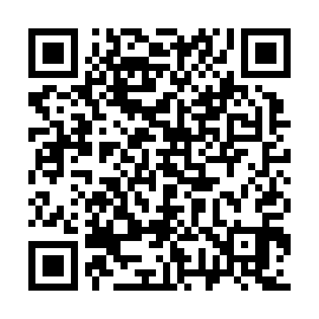 QR code for 371J11