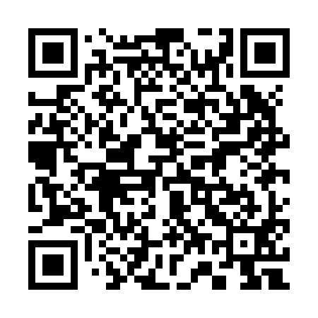 QR code for 371J91