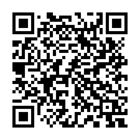 QR code for 371JVP