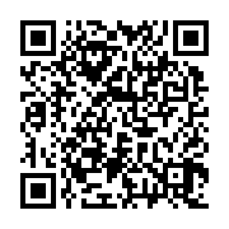QR code for 371K08
