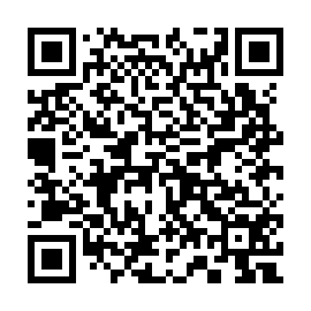 QR code for 371K54