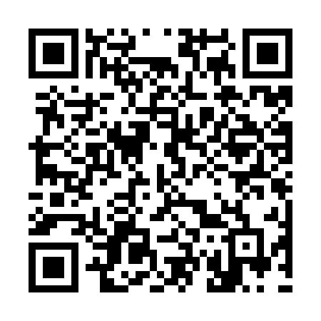QR code for 371KED