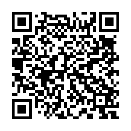 QR code for 371L03