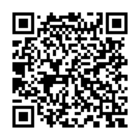 QR code for 371MWJ