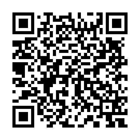 QR code for 371N61