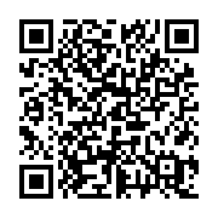 QR code for 371NFE
