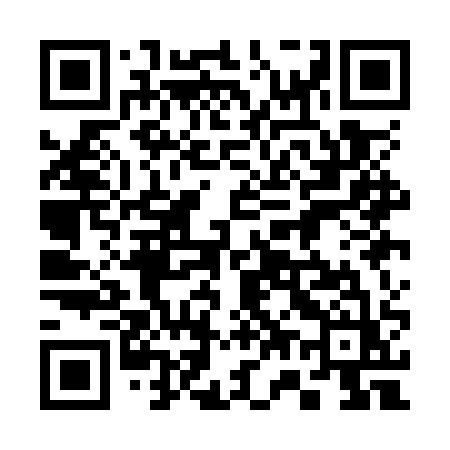 QR code for 371OQZ