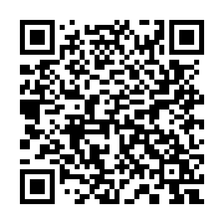QR code for 371OZW