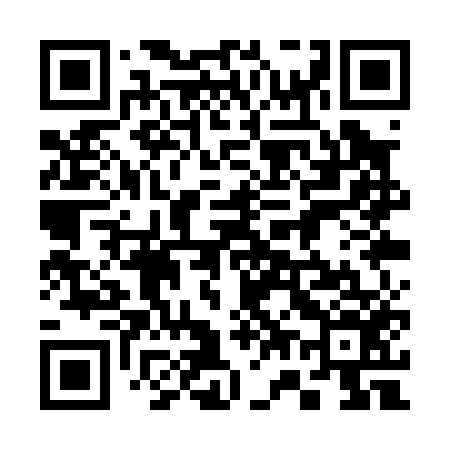 QR code for 371P56