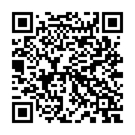 QR code for 371QPV