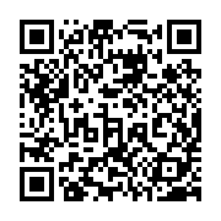QR code for 371R89