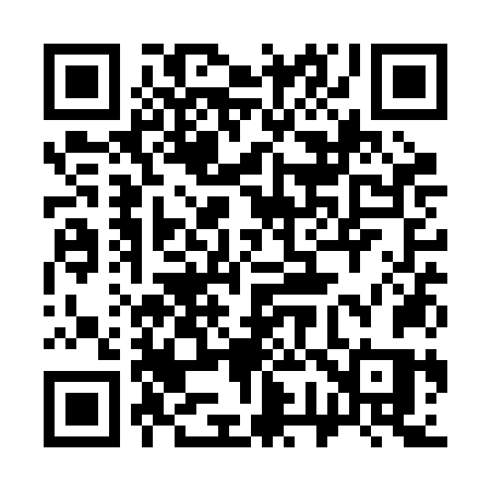 QR code for 371RNS